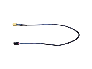 Gremsy Power Cable For DJI M600 Pro Drone