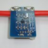 Mauch 100 Amp Current/ Voltage Sensor
