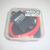 Mauch 50 Amp Current/ Voltage Sensor