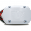 SkyFYX-EXT GPS Source