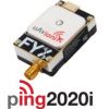 ping2020i (GPS Integrated)