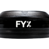 FYXnav (TSO C199)