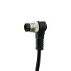 Nikon DC0 – cable for #MAP