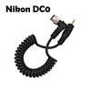 Nikon DC0 – cable for #MAP