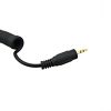 Nikon DC2 – cable for #MAP