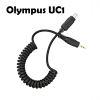 Olympus UC1 – cable for #MAP