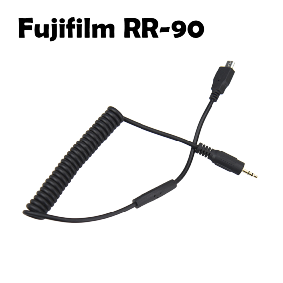 Fujifilm RR-90