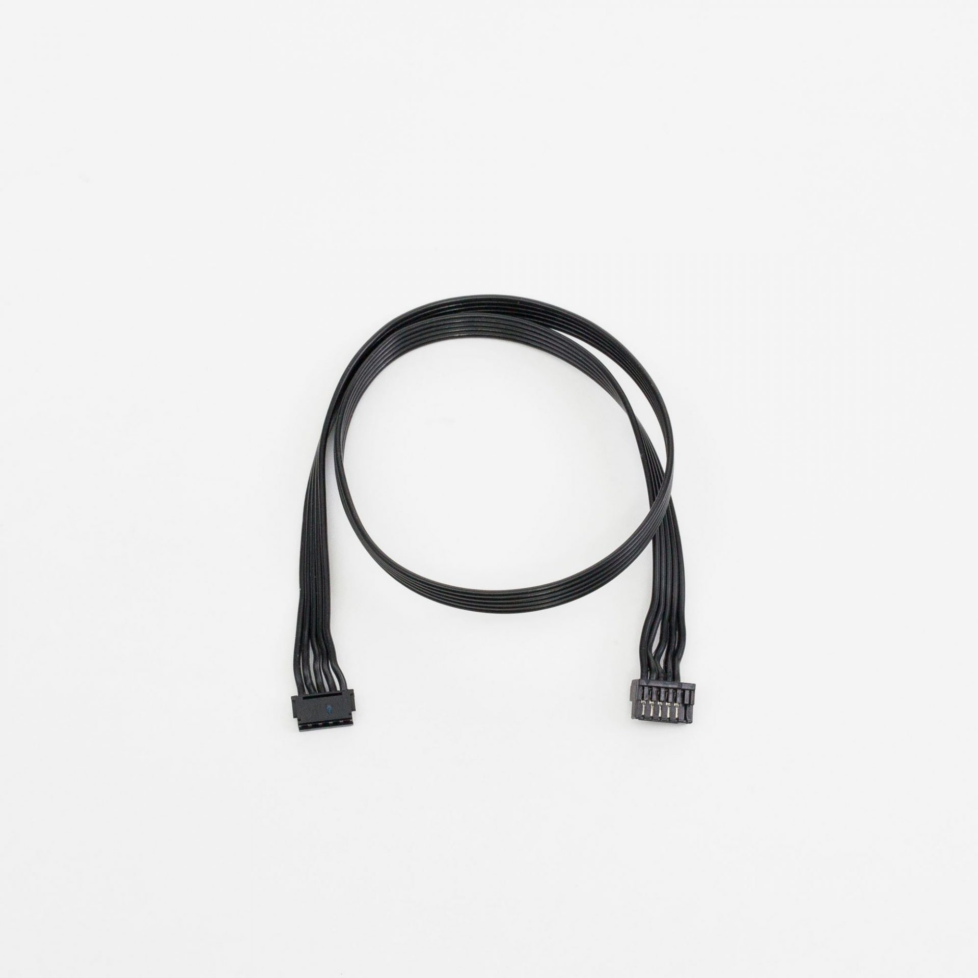 FreeFly MoVI Pro COM to MoVI Controller Receiver Cable