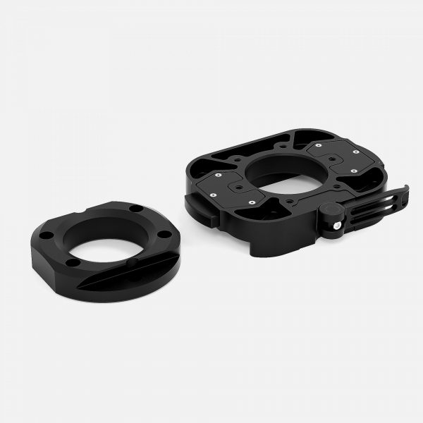 890-00060-assembly-gimbal-quick-release-