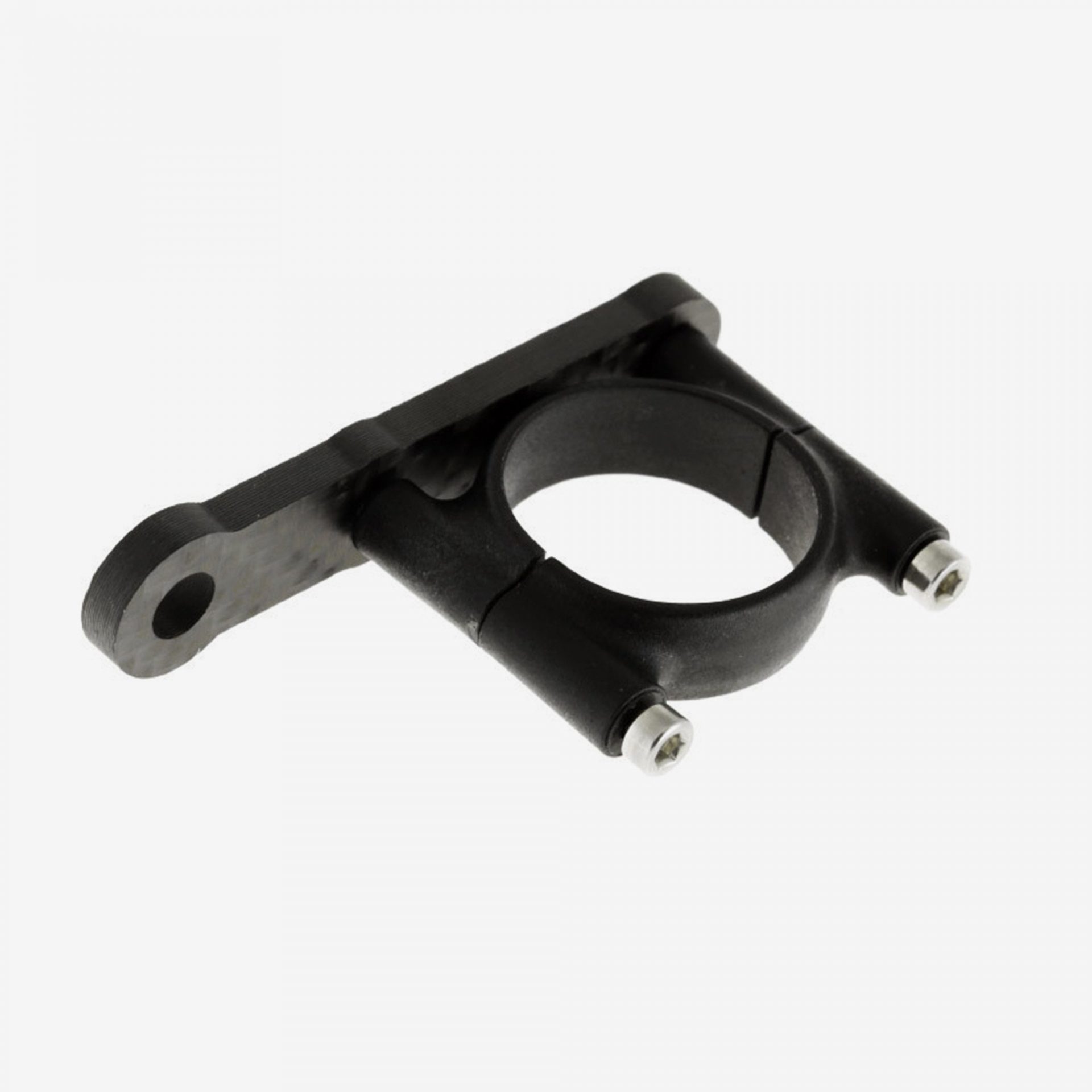 FreeFly Accessory Mount