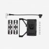 V-Lock Adapter Kit for ALEXA Mini