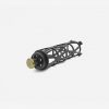 Freefly Extended ALTA Spacer for ALTA 8 only