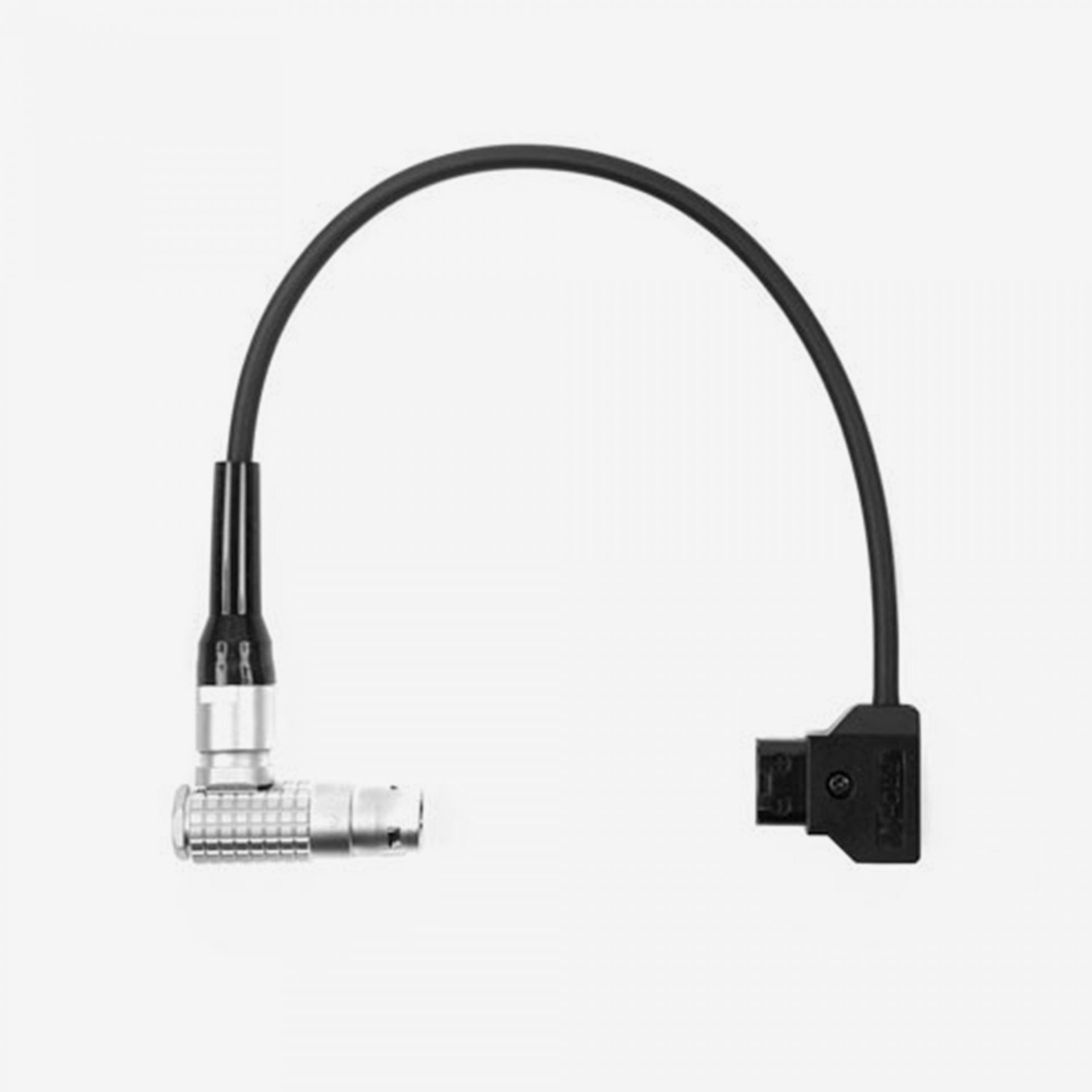Power Cable for ALEXA Mini