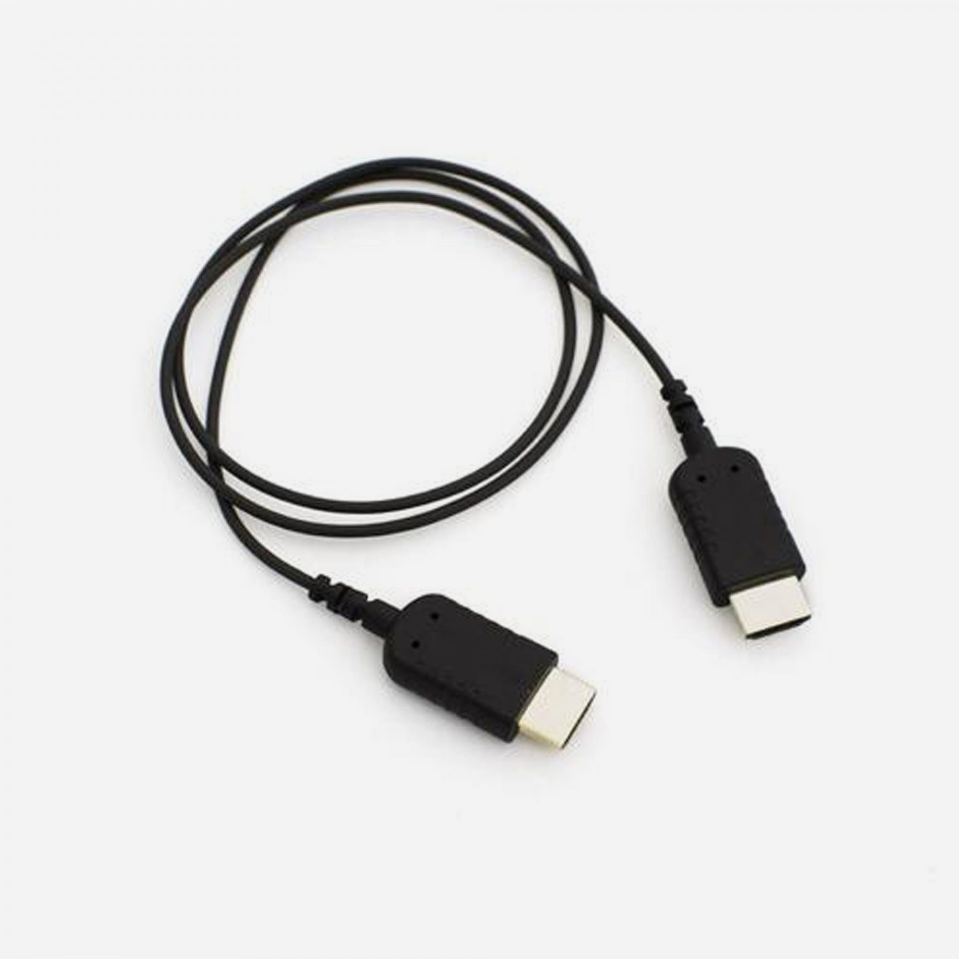 Freefly Lightweight HDMI Cable