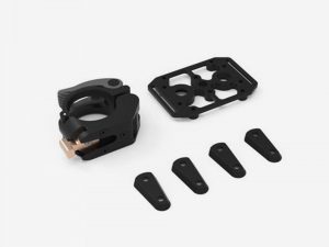 freefly-systems-25mm-accessory-clamp-sid
