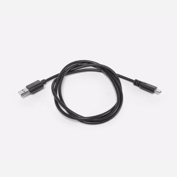 FreeFly USB Type C to Type A Cable