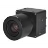 Phase One IXM 50 Industrial Camera Sensor