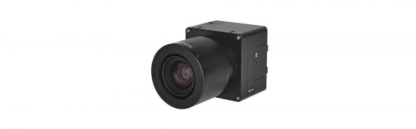 Phase One IXM 50 Industrial Camera Sensor