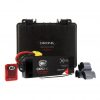 Venom 50C 3S 5200mAh 11.1V LiPo Battery with Universal Plug