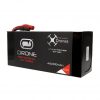 Venom 22000mAh 6S 22.2V Drone Professional Battery, 15C LiPo with XT150/AS150