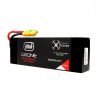 Venom 8000mAh 4S 14.8V Drone Professional Battery, 15C LiPo with XT90-S Plug