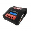 Venom Pro Charger 2 LiPo and NiMH Battery Charger