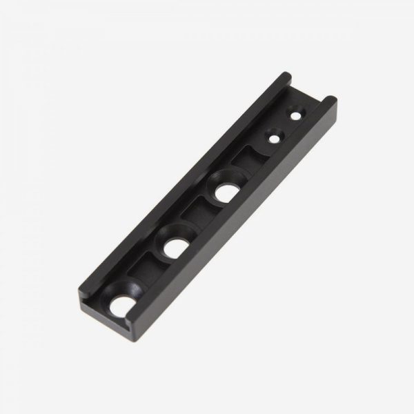 Freefly Movi Adjustable Top Camera Plate