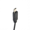 Sony S2 “Straight” with On/Off – cable for #MAP
