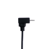Sony S2 “Angled” with On/Off – cable for #MAP