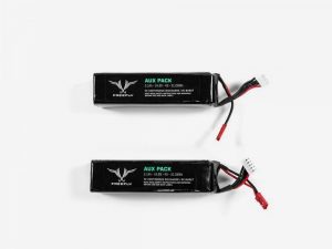 Freefly Systems M5/m10 Battery Set