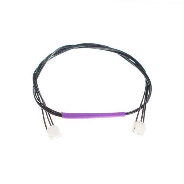 Seagull #GPK to #MAP-X2 cable (Purple)