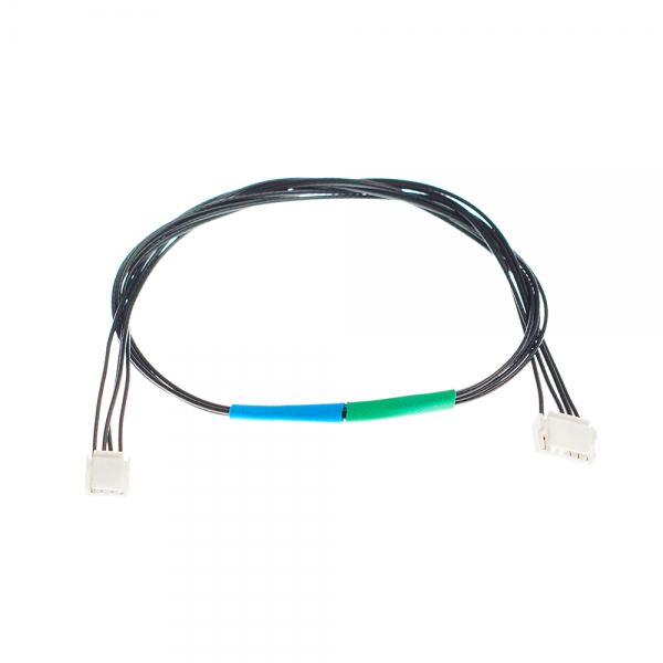 Seagull #RADIO to Pixhawk 2/3/4 cable (Green/Blue)