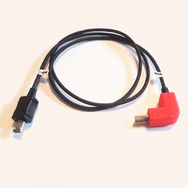 Intelli-G to Sony UMC – S3CA Cable