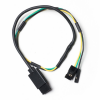 Intelli-G to DJI A3 SDK Cable