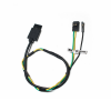 Intelli-G to DJI A3 SDK Cable