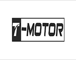 T-motor