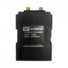RFD900 TXMOD (RC transmitter module)