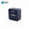 The Cube Blue (Discontinued)
