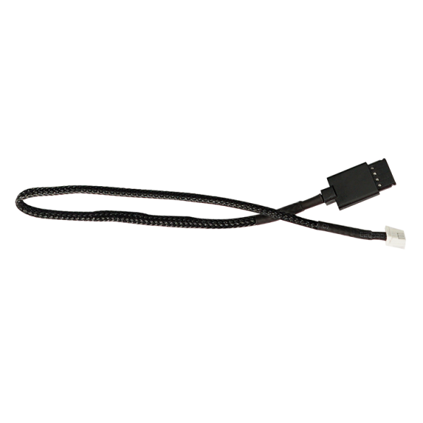 T1/T3V2 Canlink Cable for DJI FC (A3, N3)