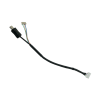 Pixy U Power and Control Cable for FLIR VUE PRO R/M600