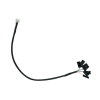 Pixy U Power and Control Cable for FLIR VUE PRO R/M600