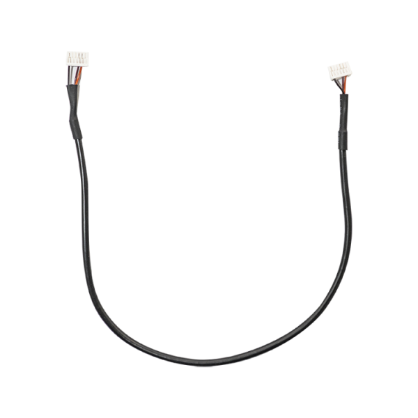 Pixy Cable for Pixhawk