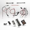 Air commander Gremsy geotagging cable set