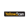 YellowScan Mapper