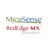 MicaSense RedEdge-P