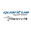 Quantum-Systems Trinity F90+